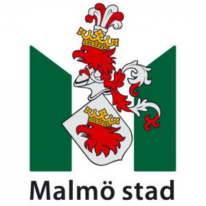 malmostad