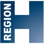 regionh