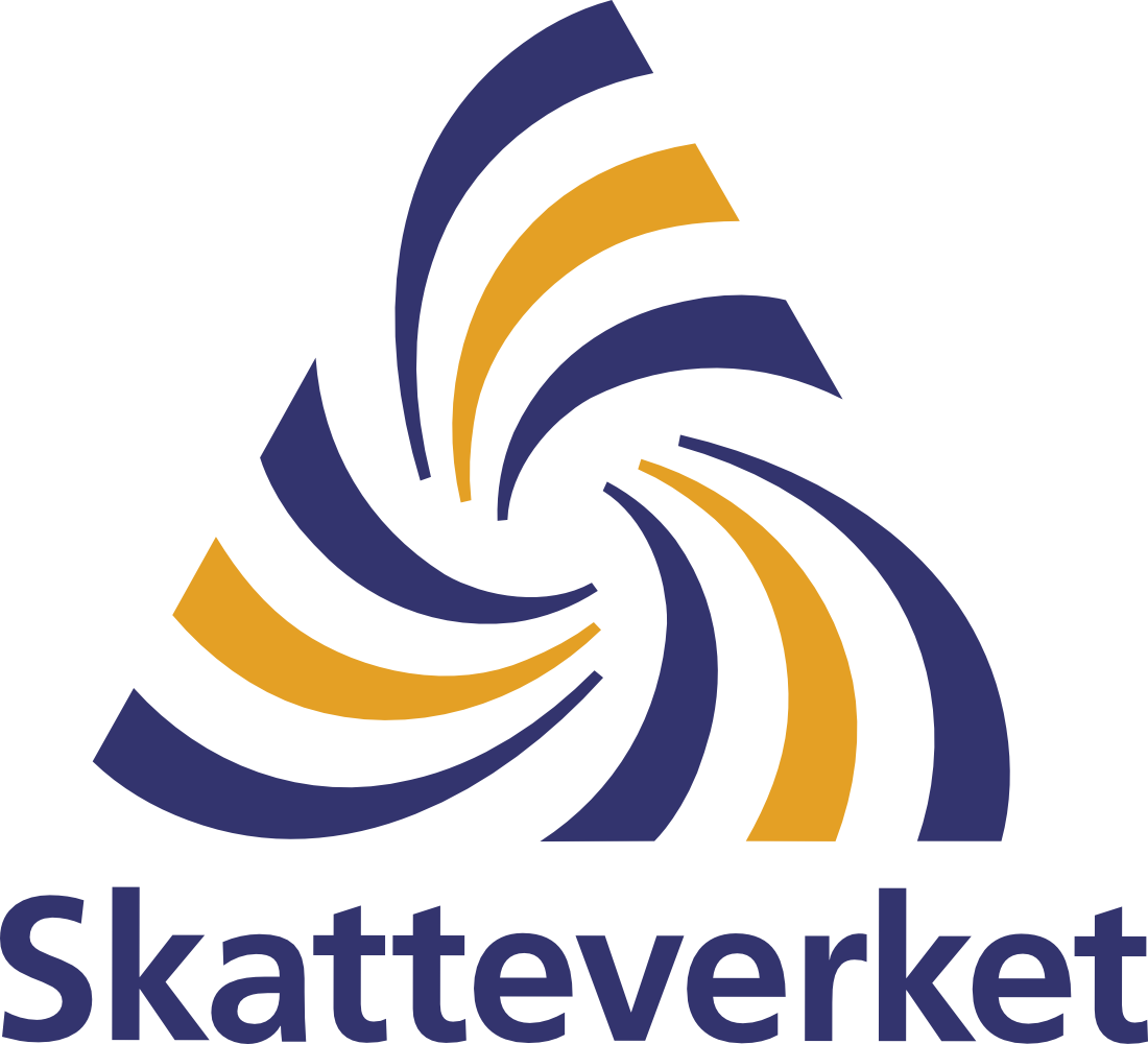 skatteverket